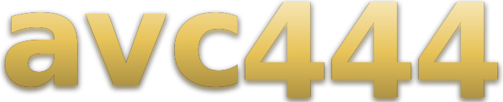 avc444 logo