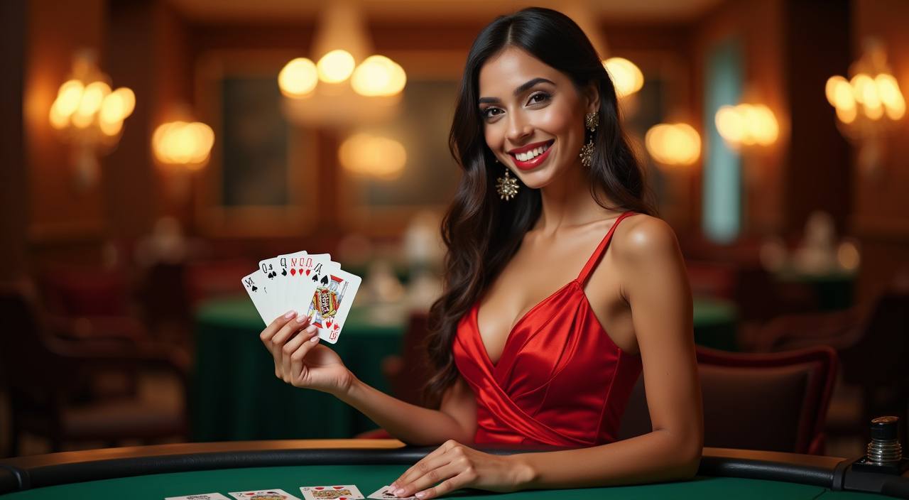 avc444 Watch the Multiplier Climb — Cash Out When You're Ready