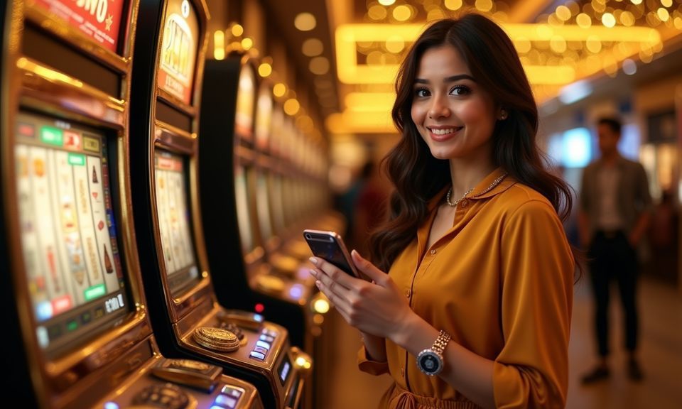 avc444 Teen Patti Classic